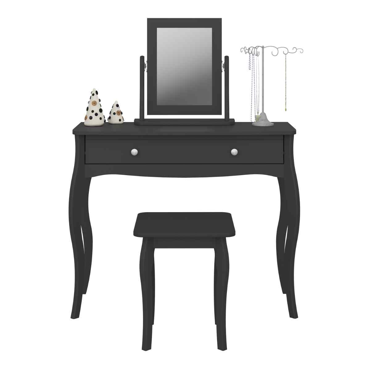 product_small_img5